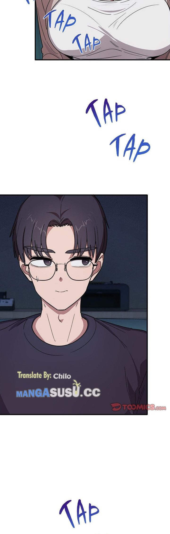 image-komik-i-became-a-dog-chapter-17-30/46