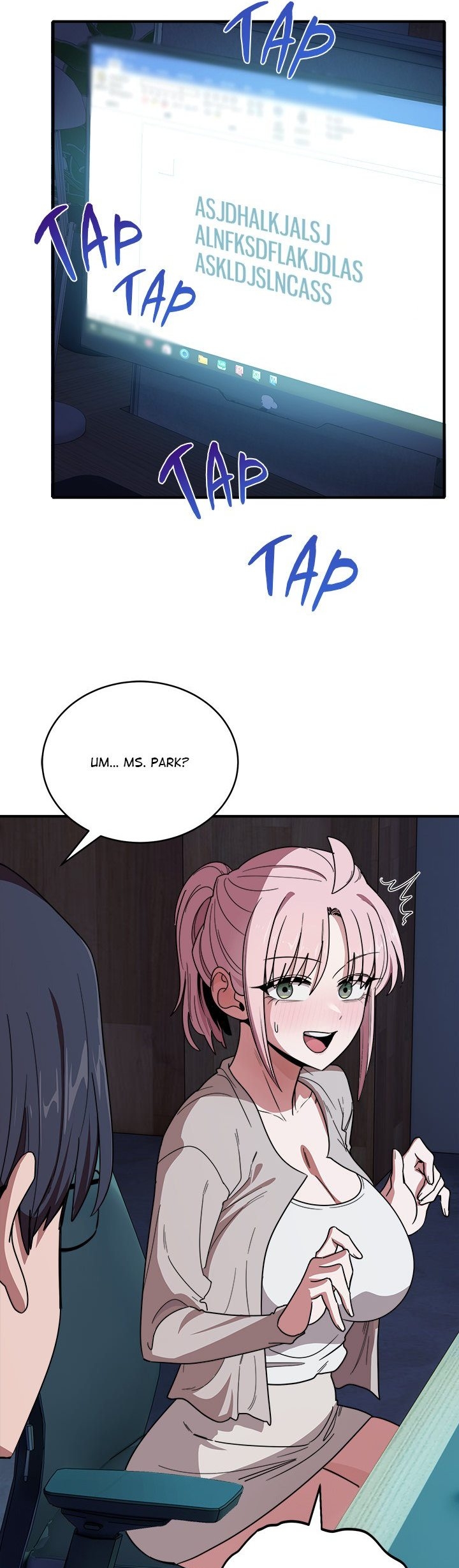 image-komik-i-became-a-dog-chapter-17-31/46