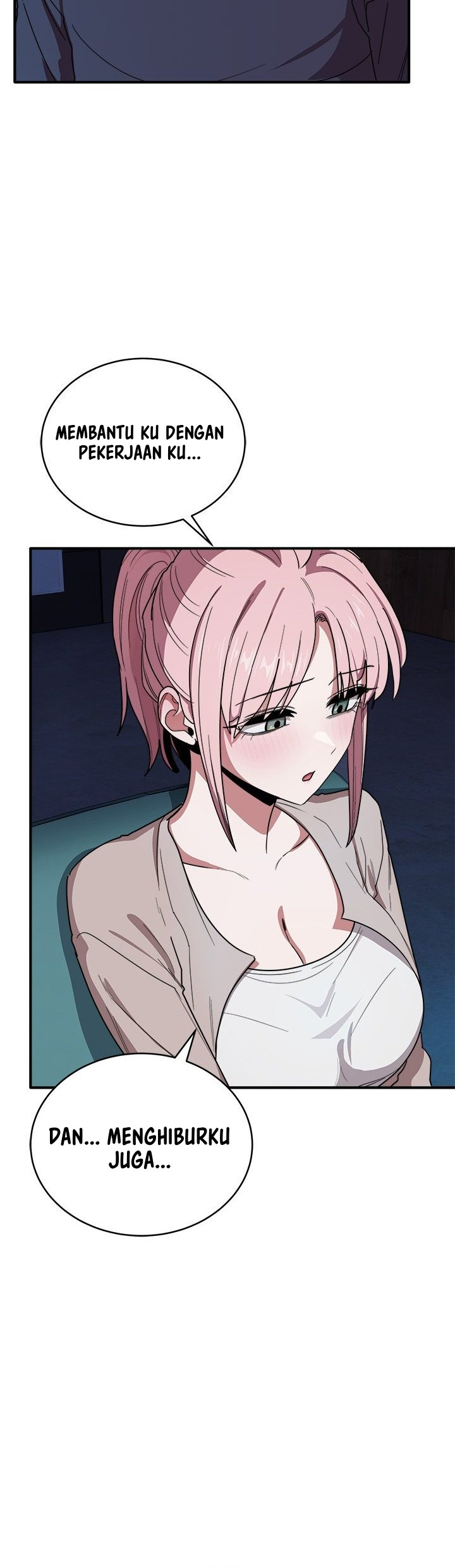 image-komik-i-became-a-dog-chapter-17-34/46