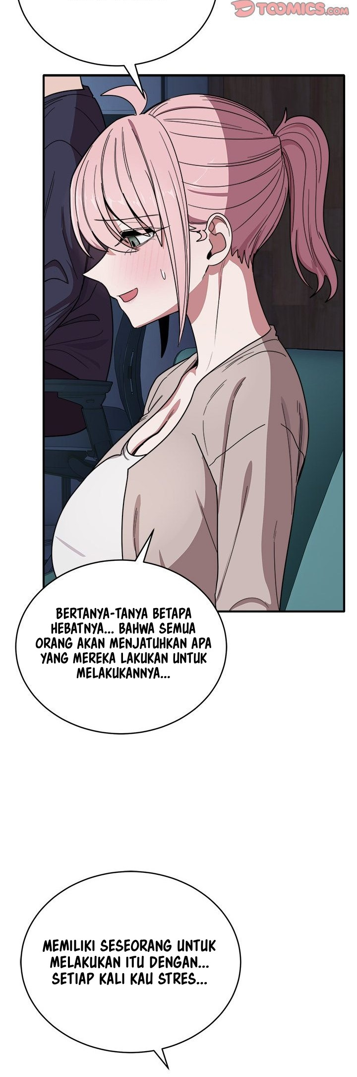 image-komik-i-became-a-dog-chapter-17-36/46