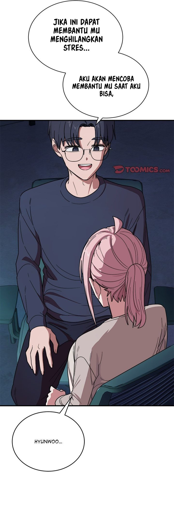 image-komik-i-became-a-dog-chapter-17-38/46