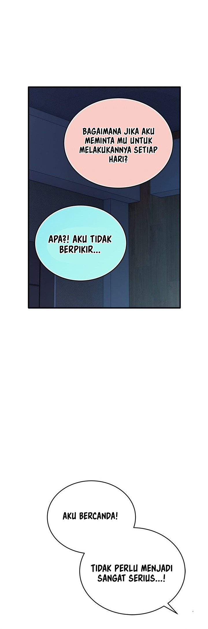 image-komik-i-became-a-dog-chapter-17-39/46