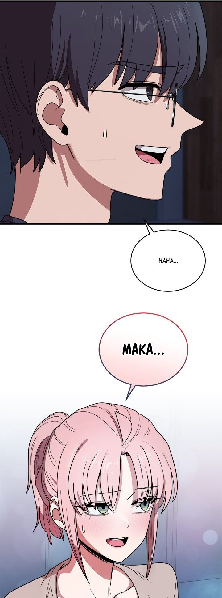 image-komik-i-became-a-dog-chapter-17-40/46