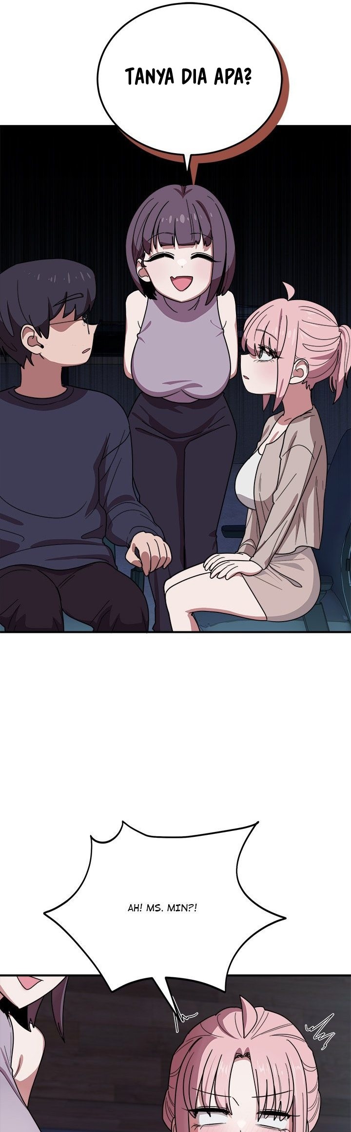 image-komik-i-became-a-dog-chapter-17-42/46