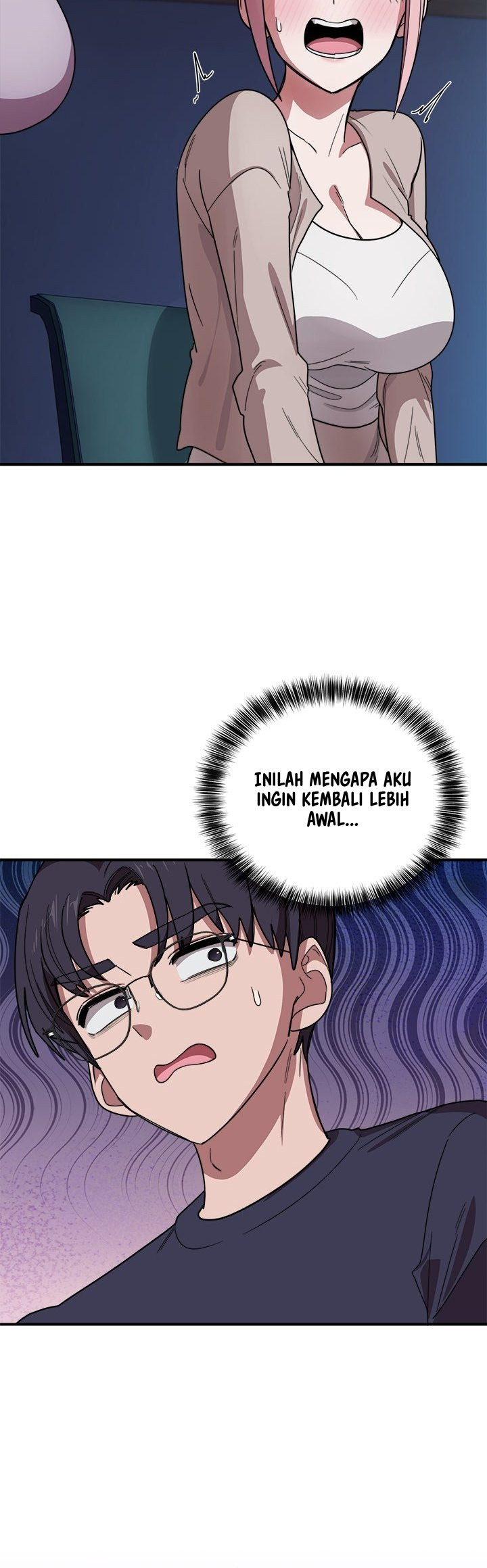 image-komik-i-became-a-dog-chapter-17-43/46