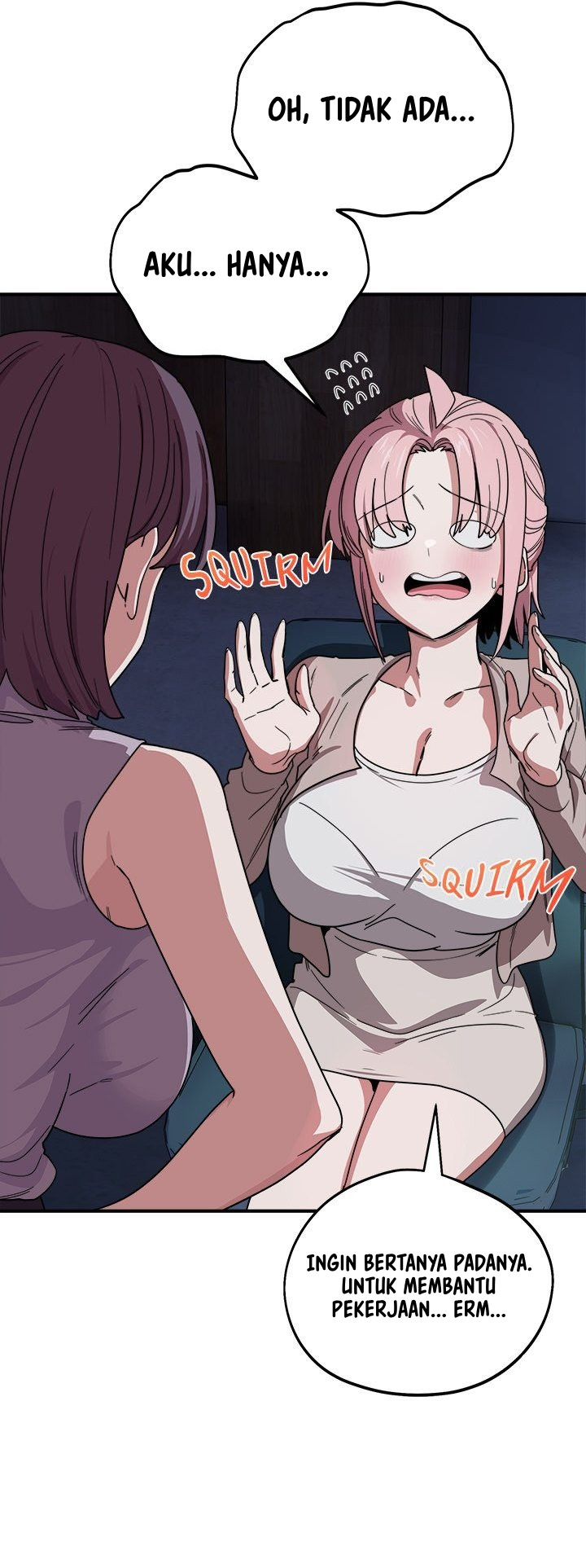 image-komik-i-became-a-dog-chapter-18-2/51