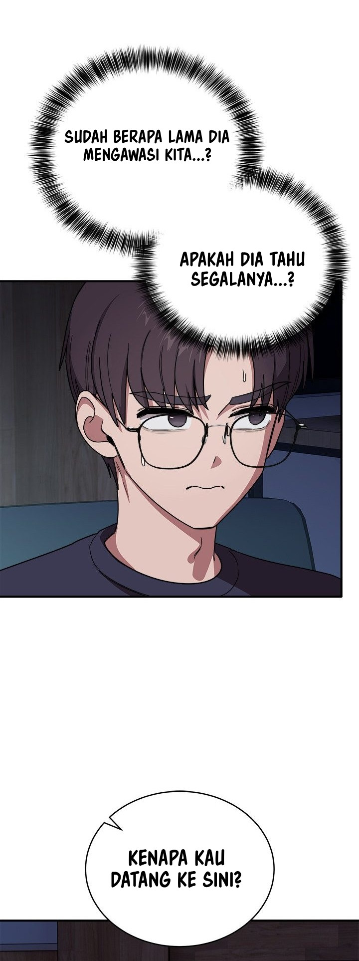 image-komik-i-became-a-dog-chapter-18-3/51