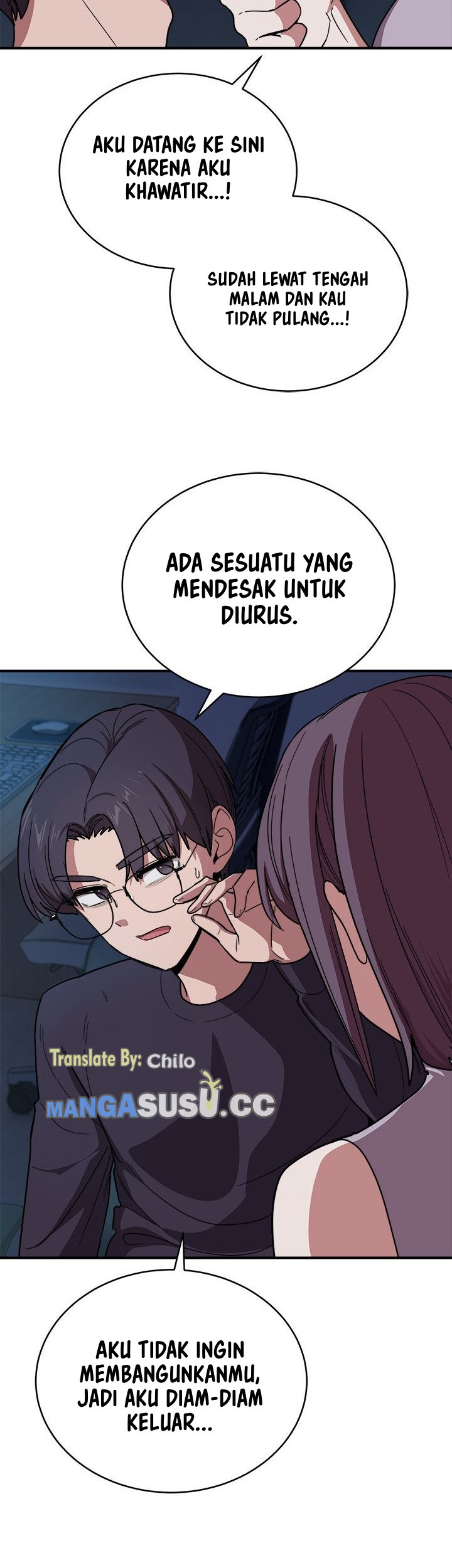 image-komik-i-became-a-dog-chapter-18-5/51