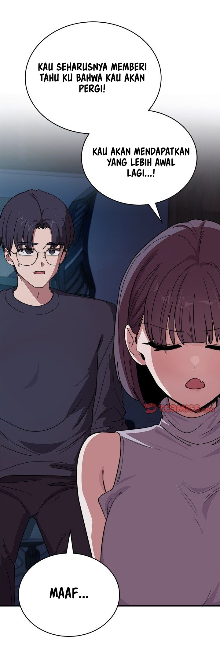 image-komik-i-became-a-dog-chapter-18-6/51