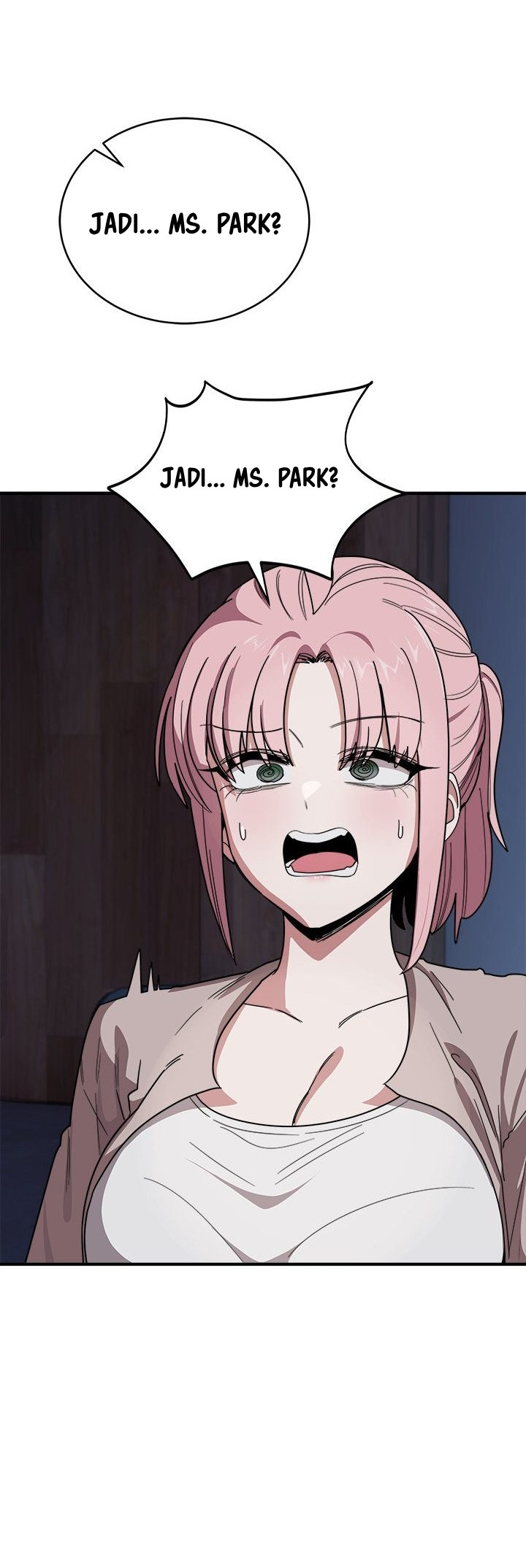 image-komik-i-became-a-dog-chapter-18-7/51