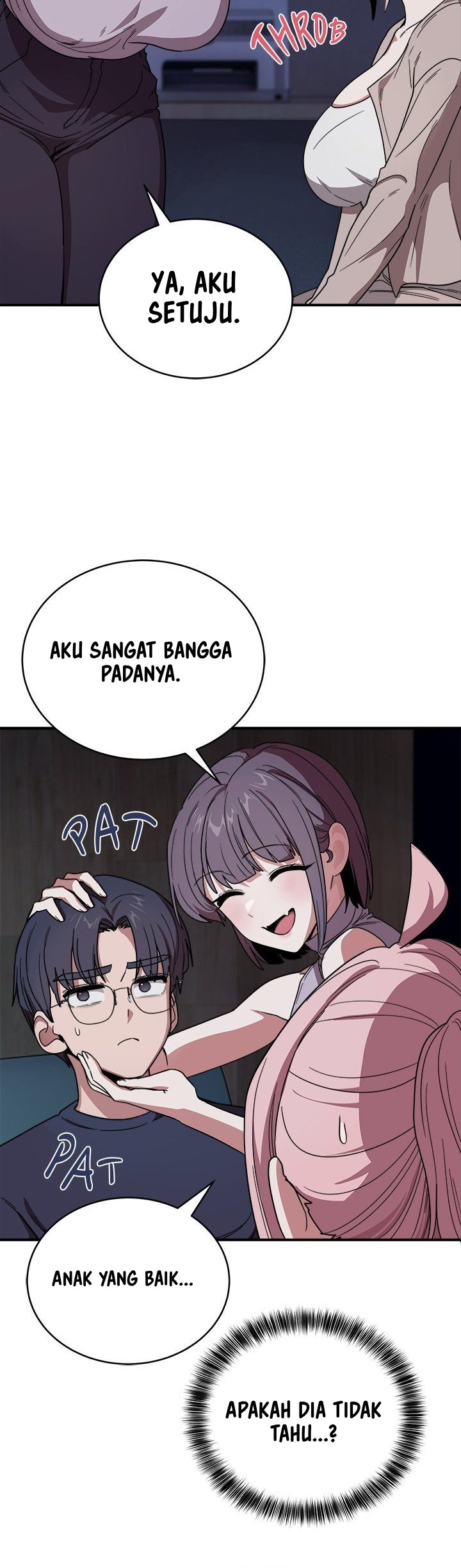 image-komik-i-became-a-dog-chapter-18-11/51