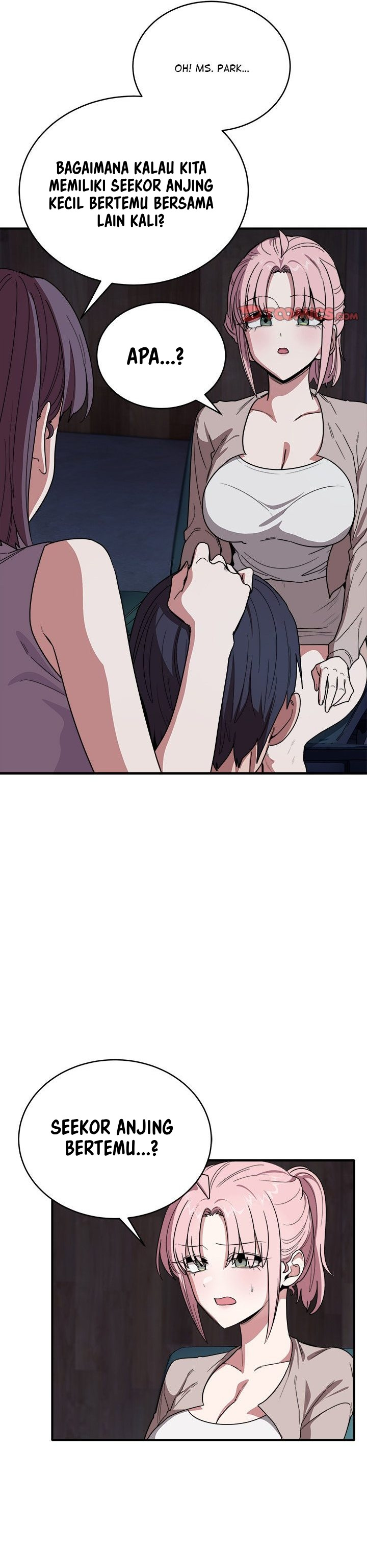 image-komik-i-became-a-dog-chapter-18-12/51