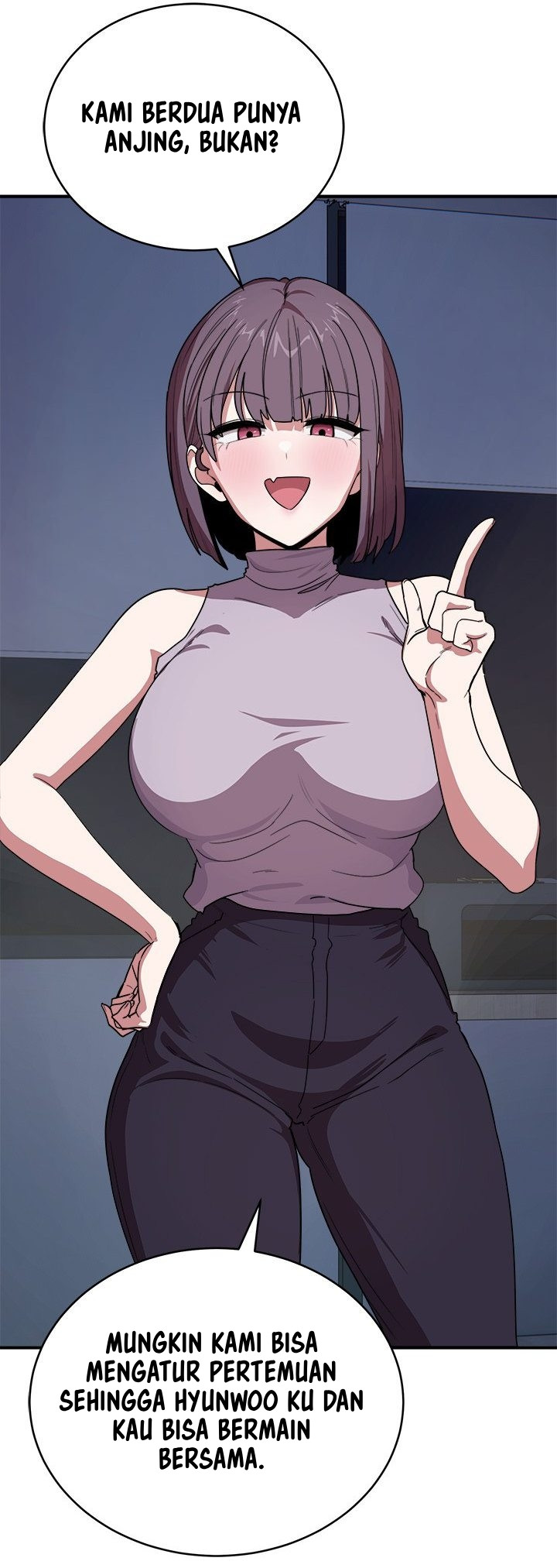 image-komik-i-became-a-dog-chapter-18-13/51