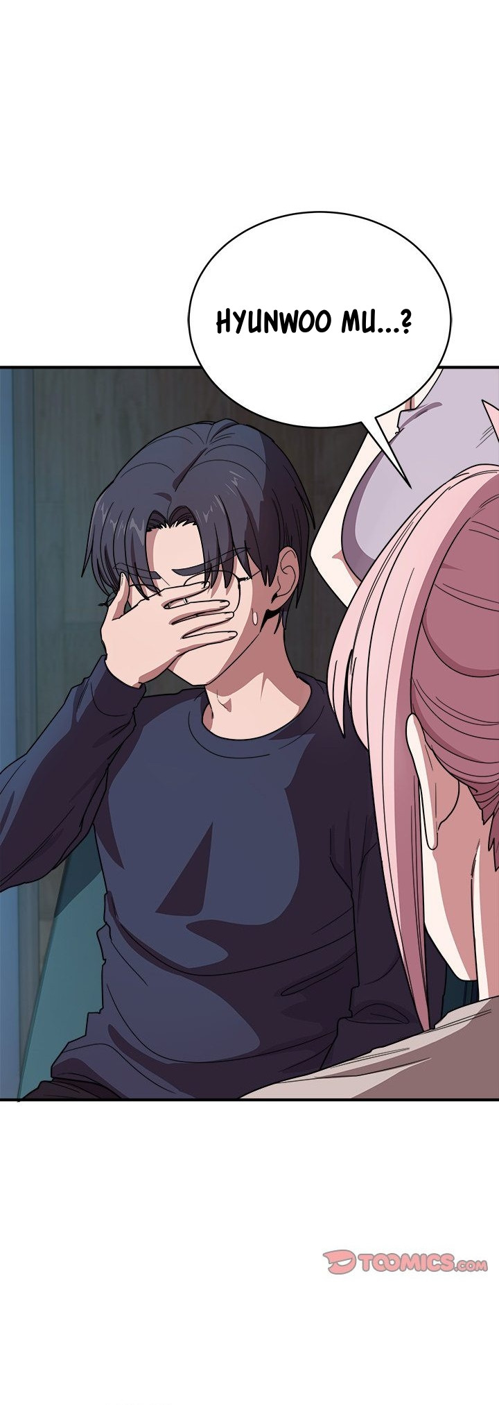 image-komik-i-became-a-dog-chapter-18-14/51