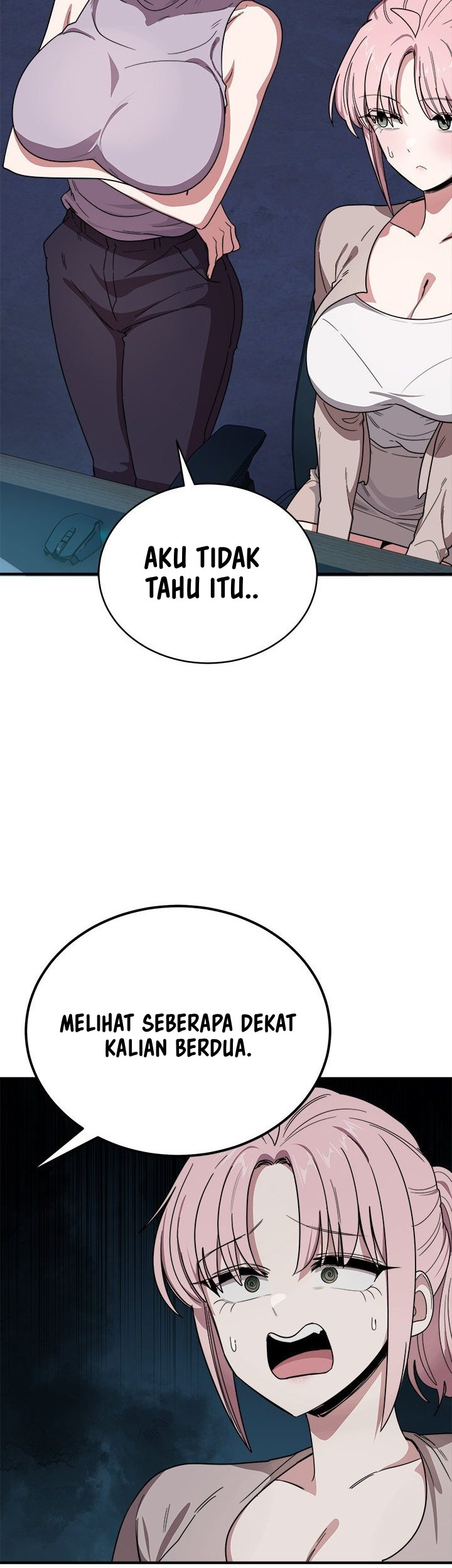 image-komik-i-became-a-dog-chapter-18-16/51