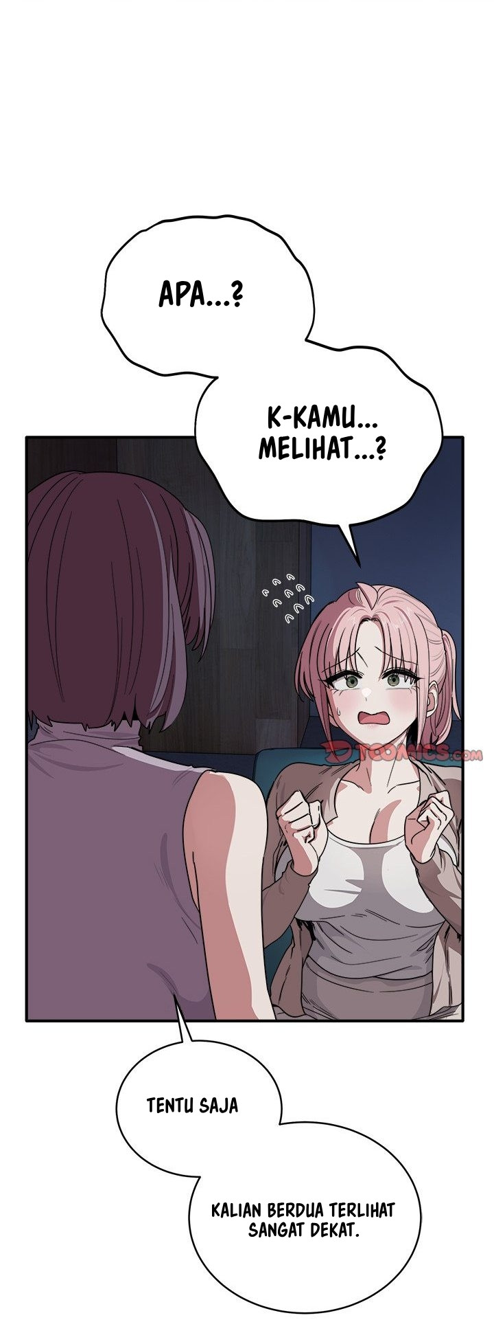 image-komik-i-became-a-dog-chapter-18-17/51