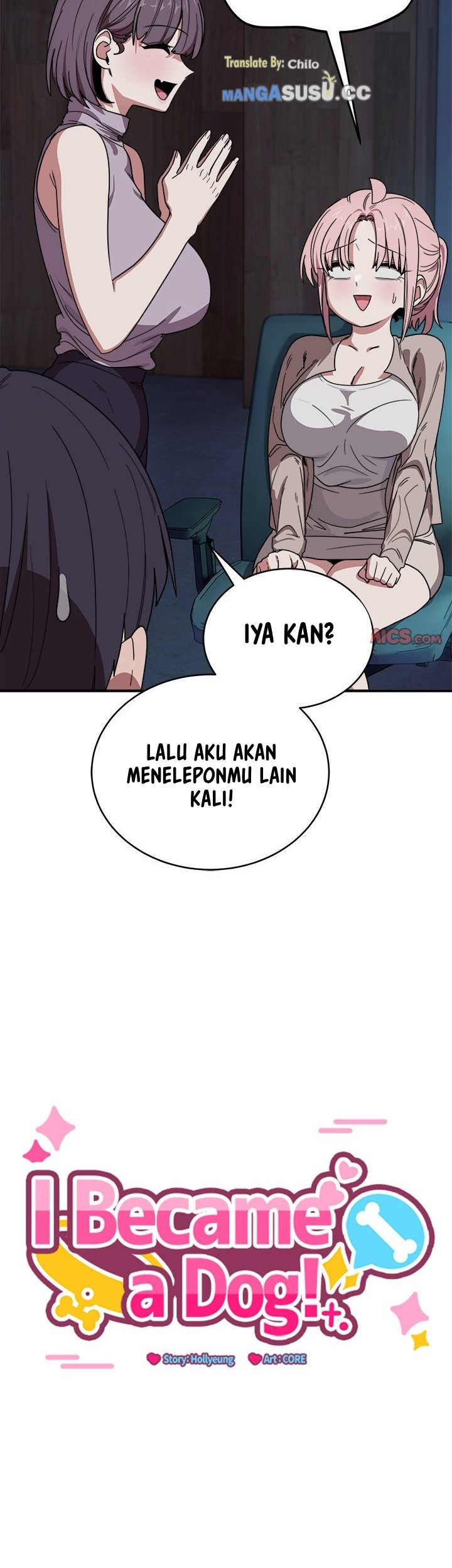 image-komik-i-became-a-dog-chapter-18-20/51