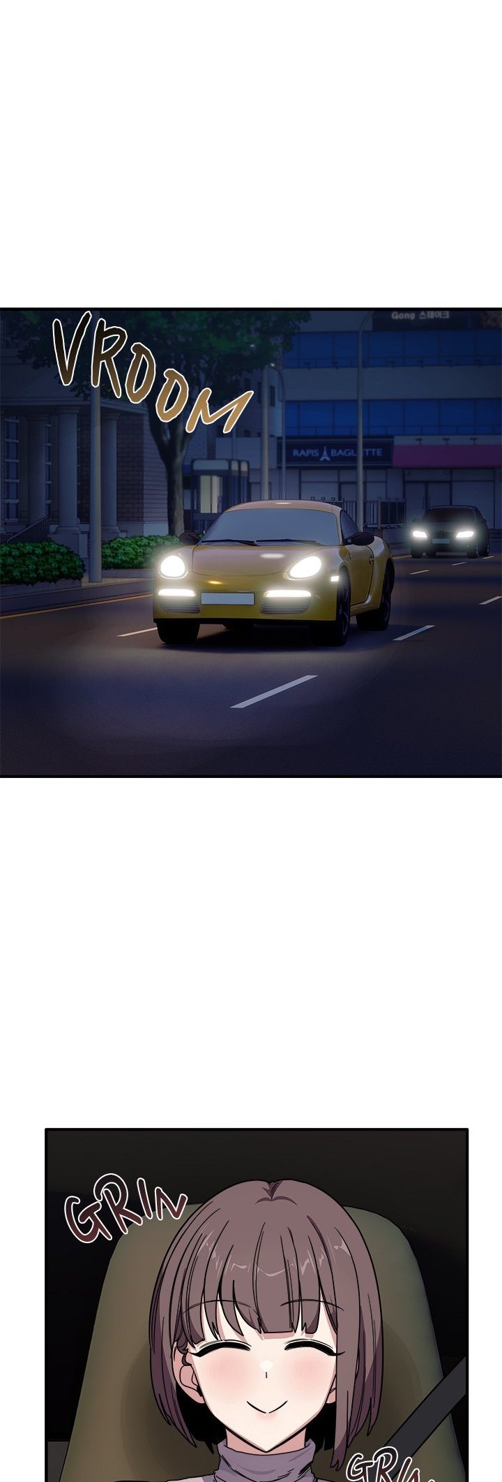 image-komik-i-became-a-dog-chapter-18-21/51