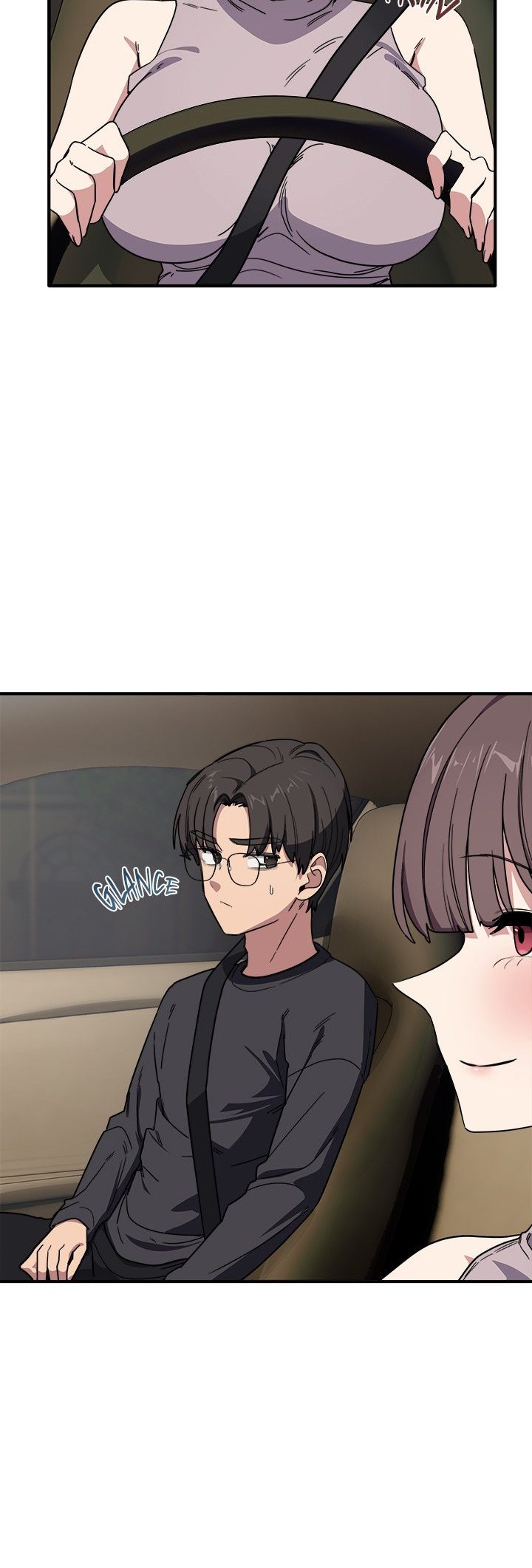 image-komik-i-became-a-dog-chapter-18-22/51