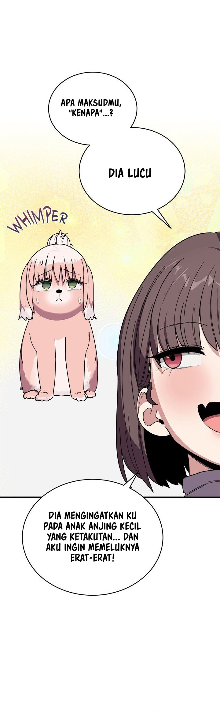 image-komik-i-became-a-dog-chapter-18-24/51