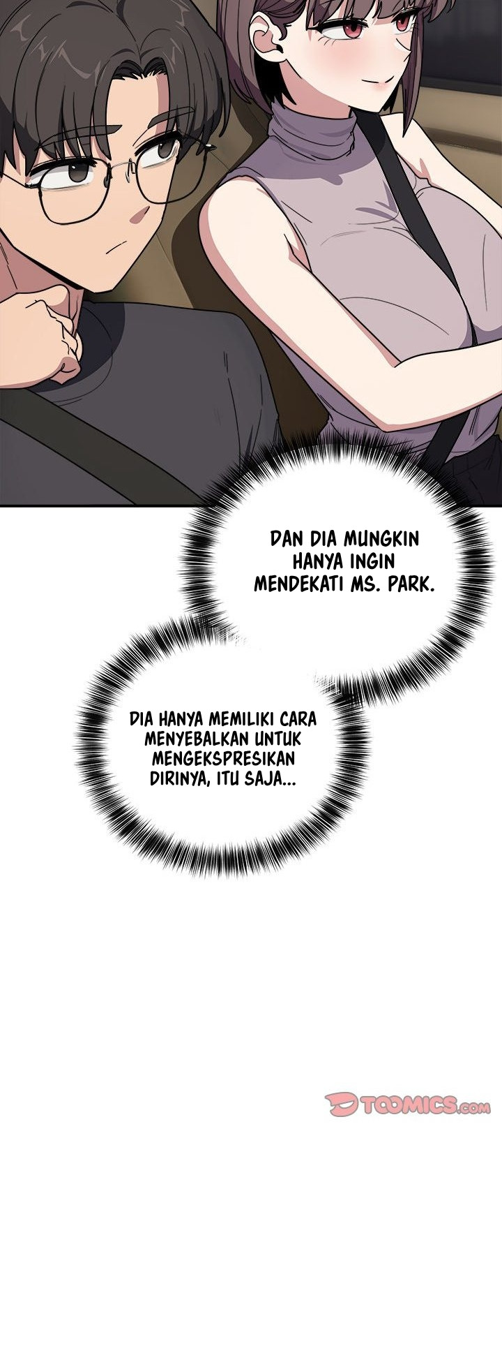 image-komik-i-became-a-dog-chapter-18-28/51