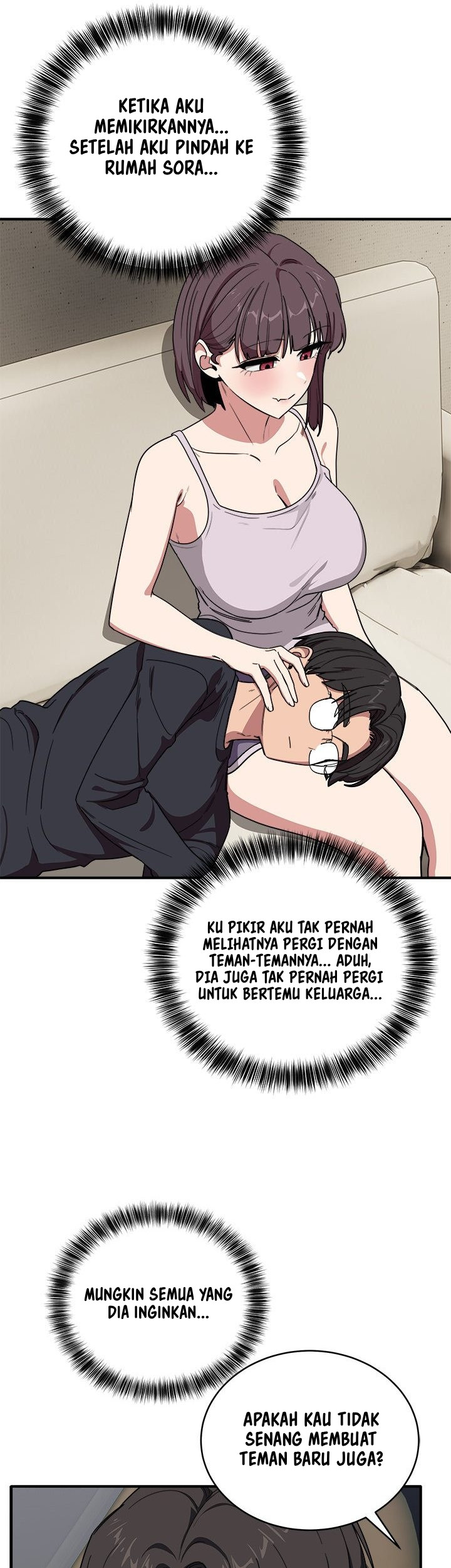 image-komik-i-became-a-dog-chapter-18-29/51