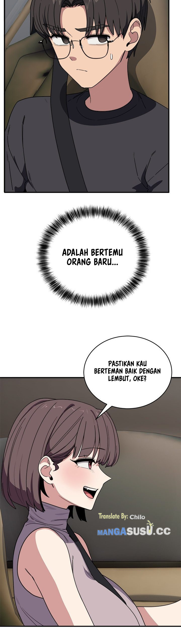 image-komik-i-became-a-dog-chapter-18-30/51