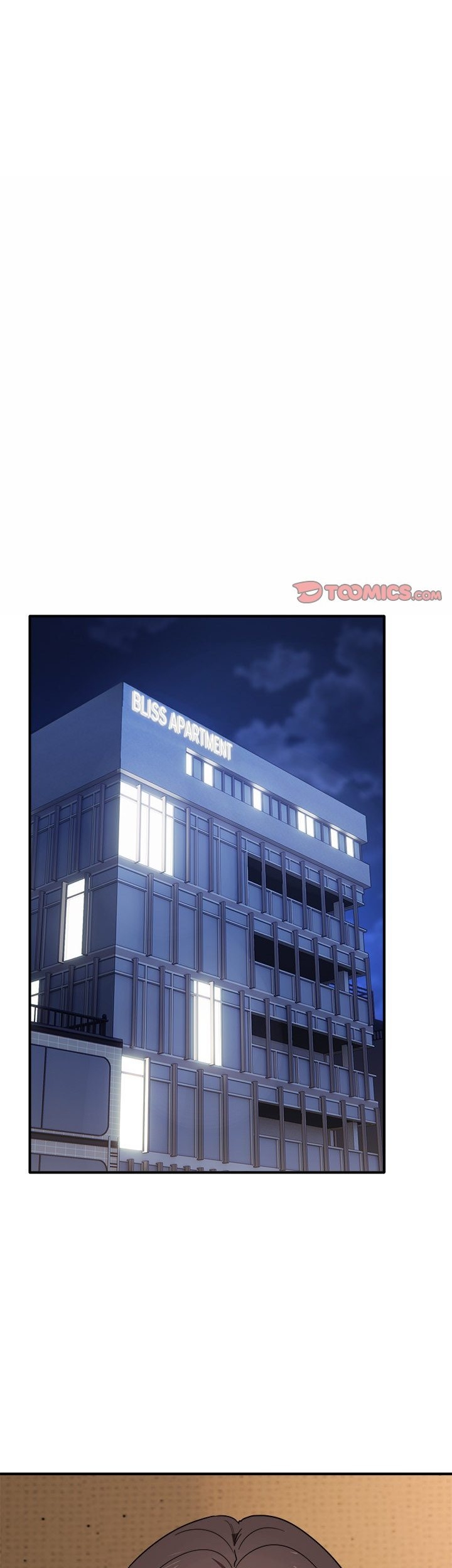 image-komik-i-became-a-dog-chapter-18-31/51