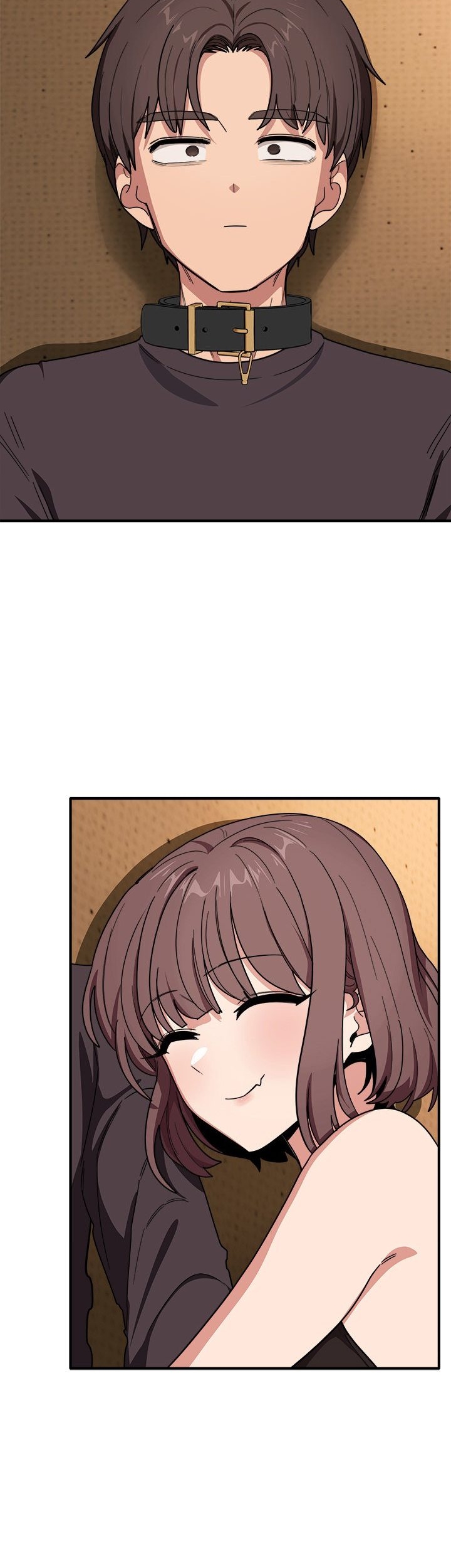 image-komik-i-became-a-dog-chapter-18-32/51