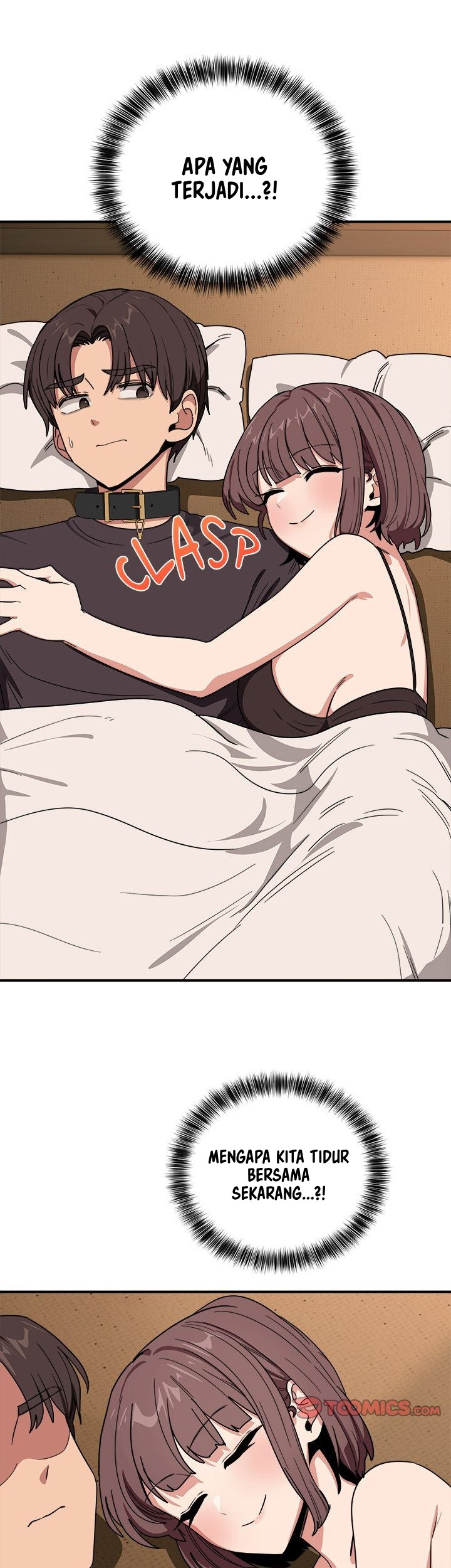 image-komik-i-became-a-dog-chapter-18-33/51