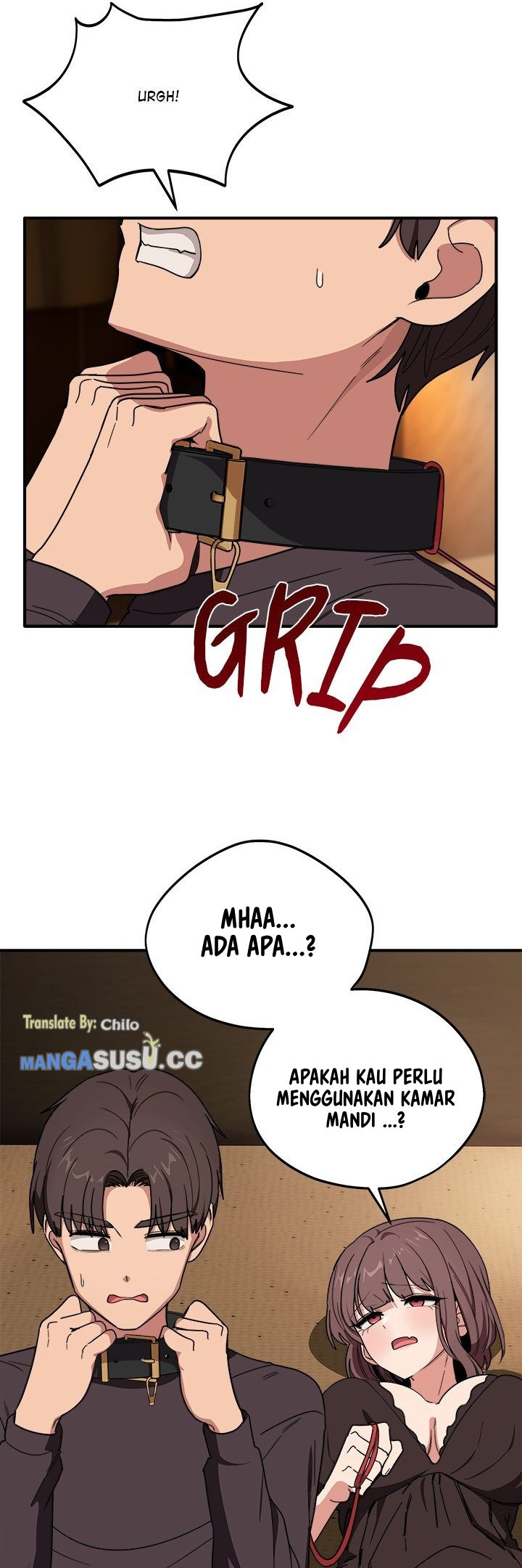 image-komik-i-became-a-dog-chapter-18-35/51