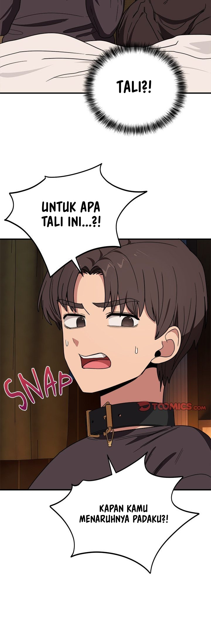 image-komik-i-became-a-dog-chapter-18-36/51