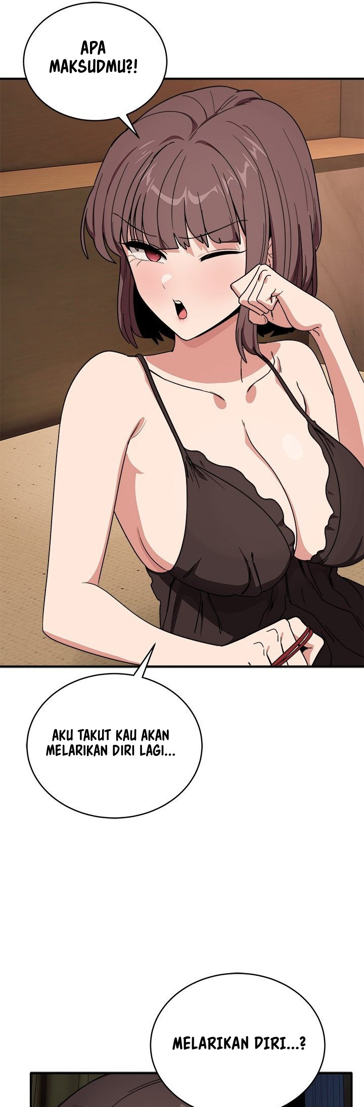 image-komik-i-became-a-dog-chapter-18-37/51