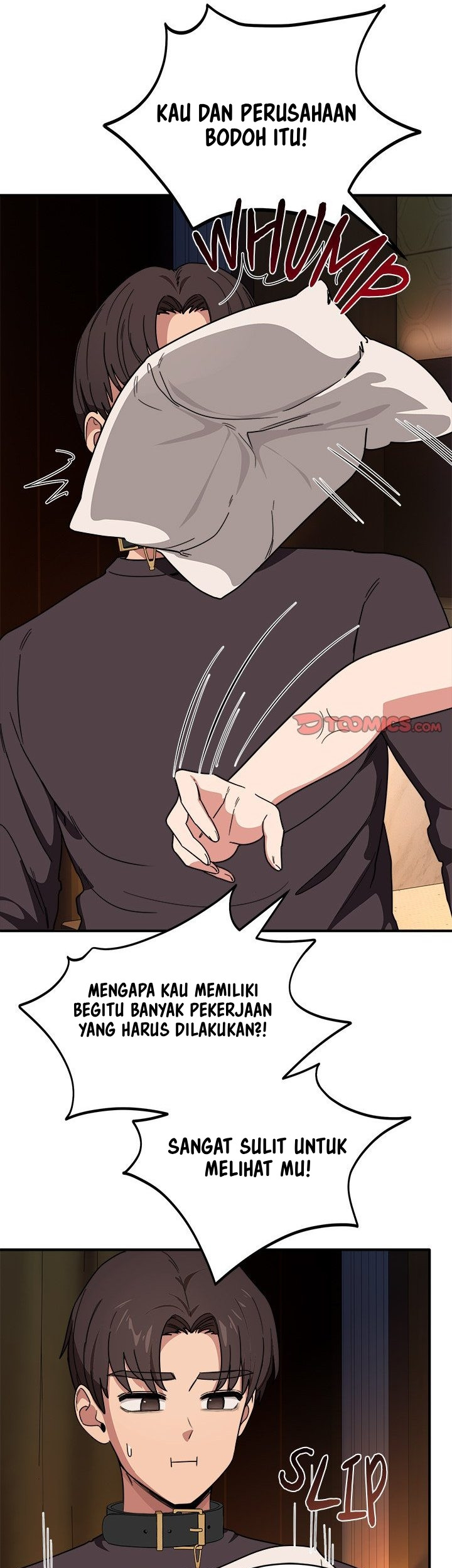 image-komik-i-became-a-dog-chapter-18-39/51