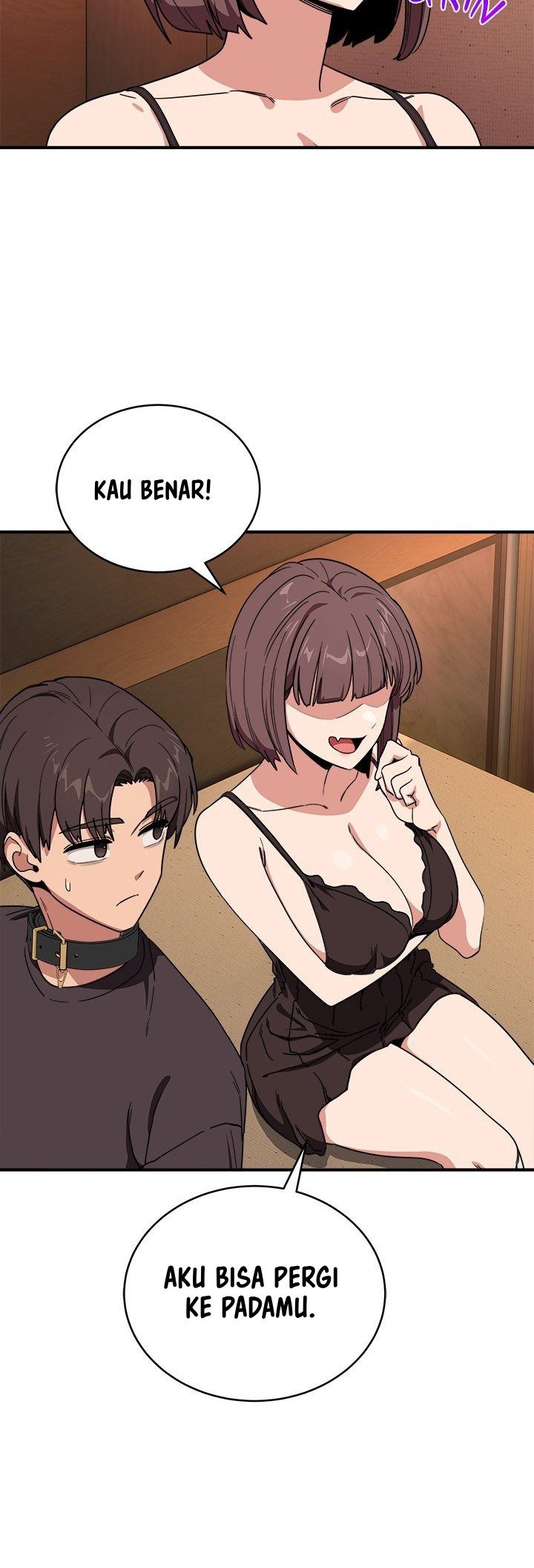 image-komik-i-became-a-dog-chapter-18-44/51