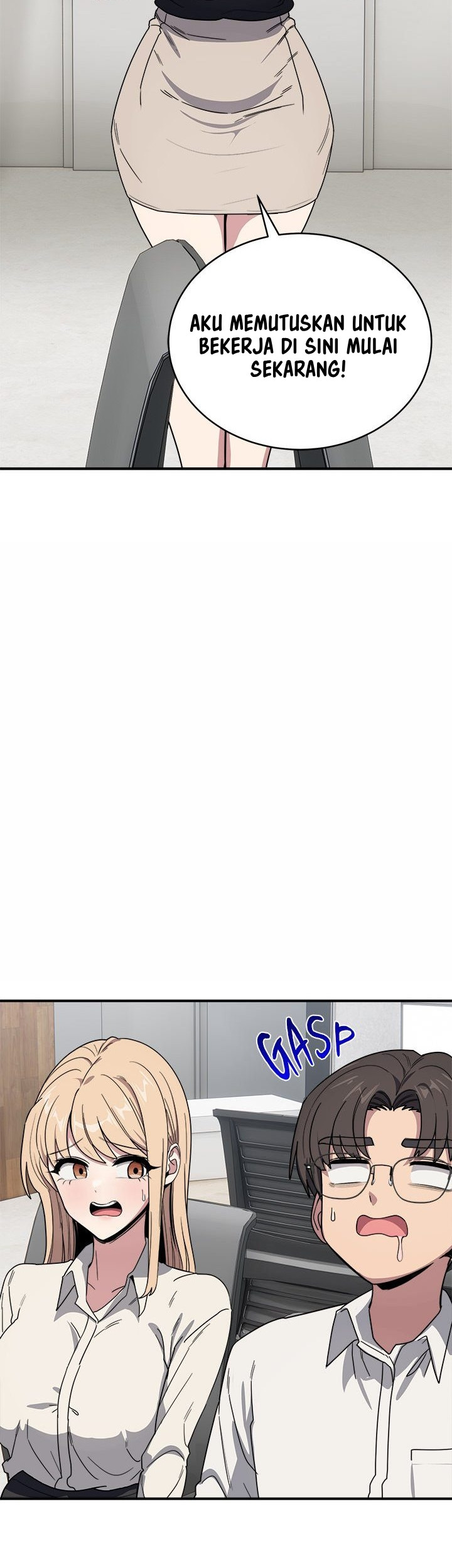 image-komik-i-became-a-dog-chapter-18-48/51