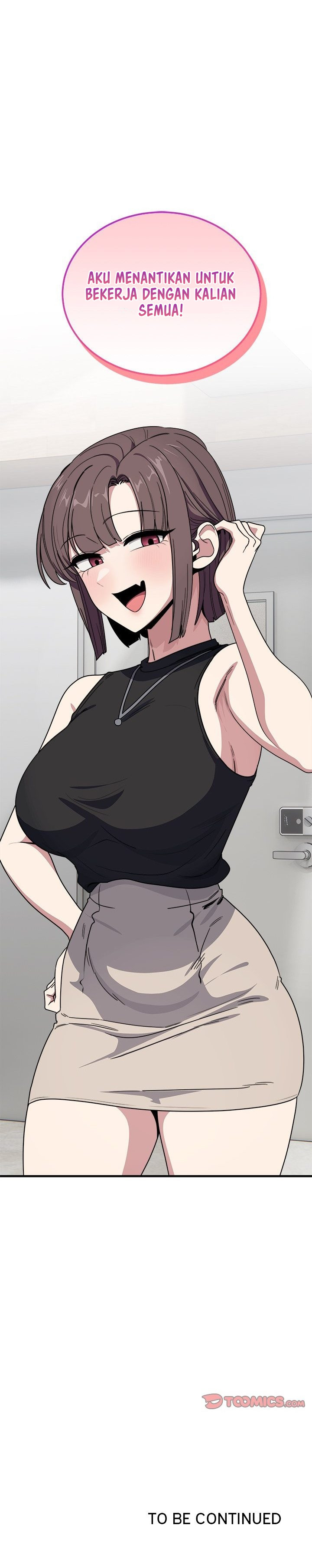 image-komik-i-became-a-dog-chapter-18-49/51