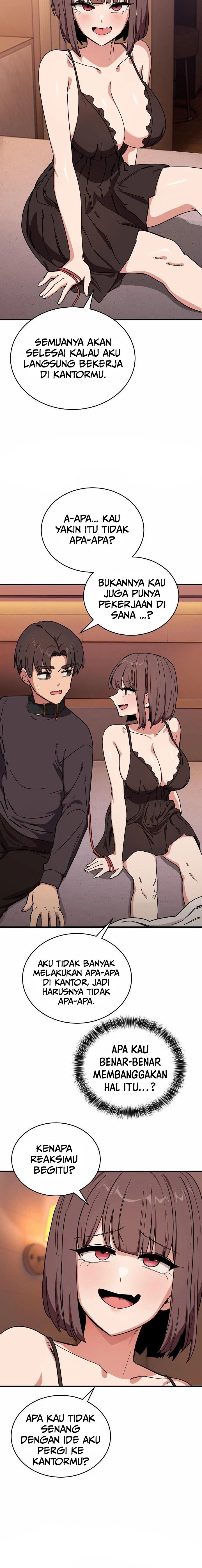 image-komik-i-became-a-dog-chapter-19-3/25