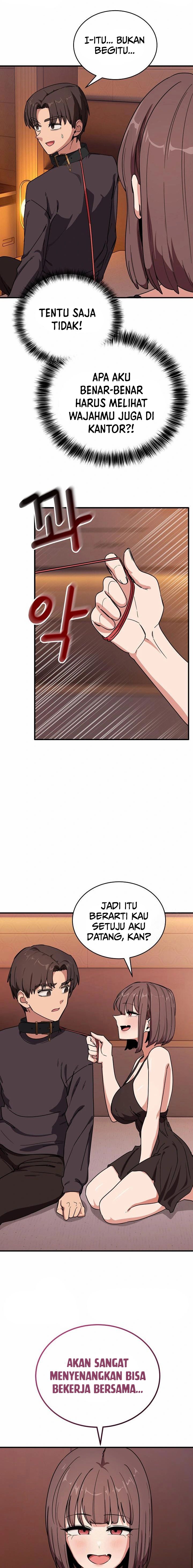 image-komik-i-became-a-dog-chapter-19-4/25