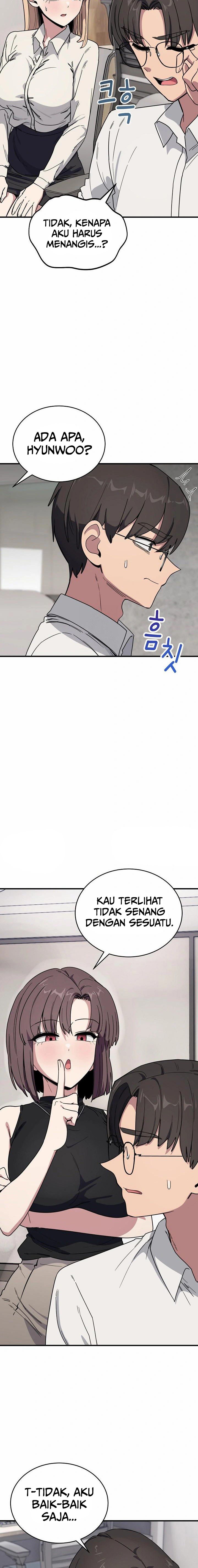 image-komik-i-became-a-dog-chapter-19-6/25