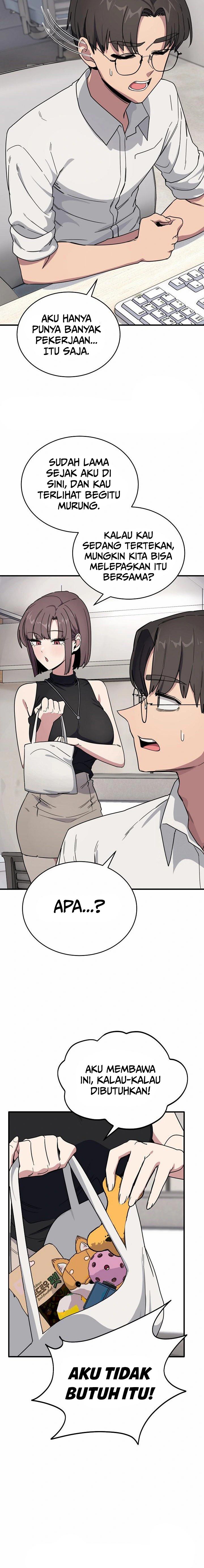 image-komik-i-became-a-dog-chapter-19-7/25