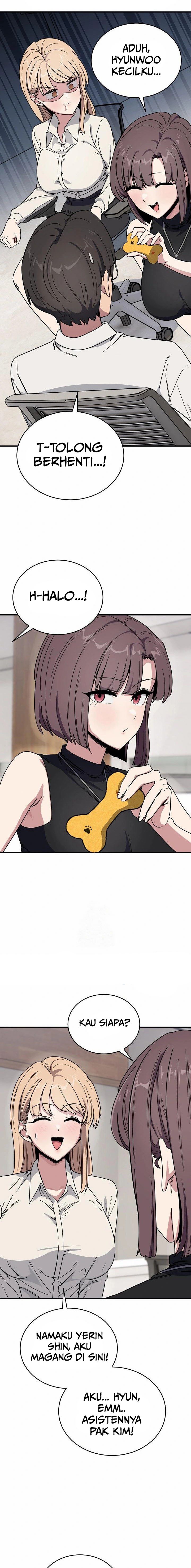 image-komik-i-became-a-dog-chapter-19-8/25