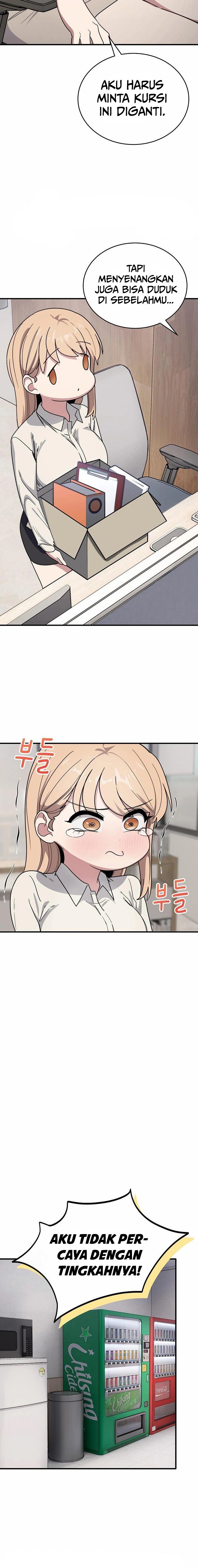 image-komik-i-became-a-dog-chapter-19-11/25