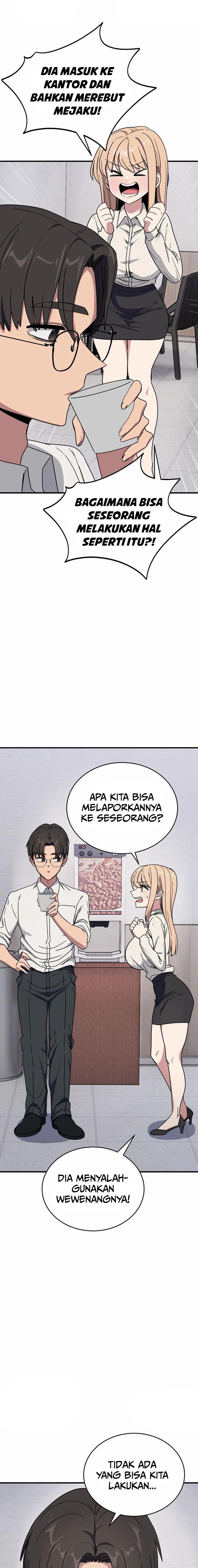 image-komik-i-became-a-dog-chapter-19-12/25