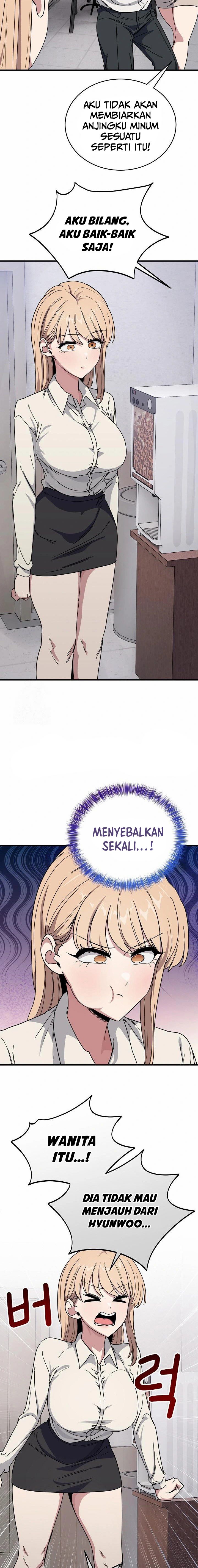 image-komik-i-became-a-dog-chapter-19-15/25