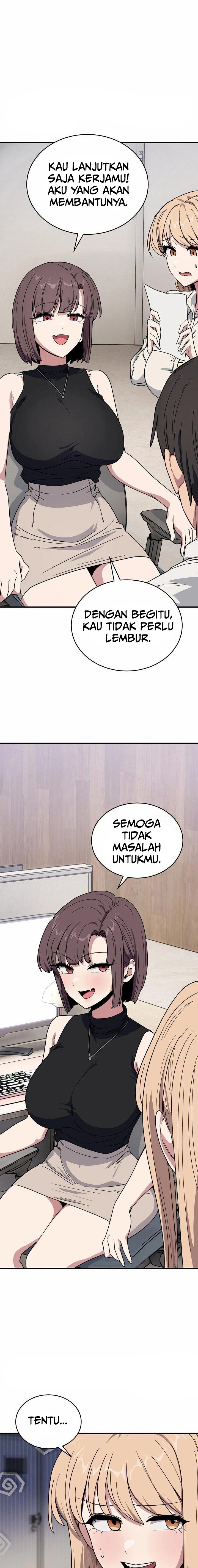 image-komik-i-became-a-dog-chapter-19-20/25