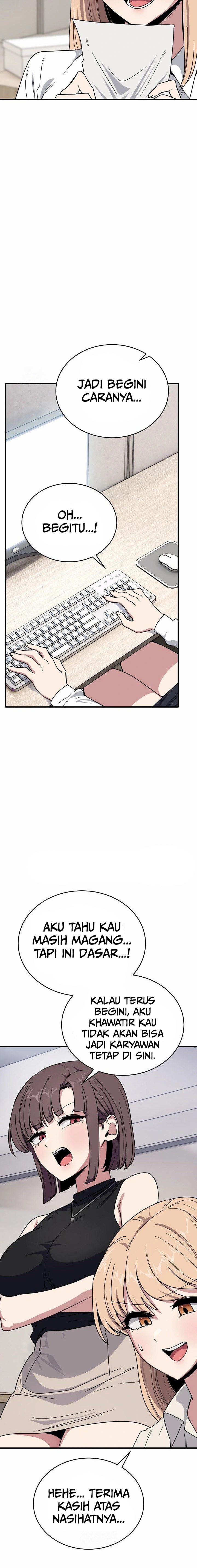 image-komik-i-became-a-dog-chapter-19-21/25