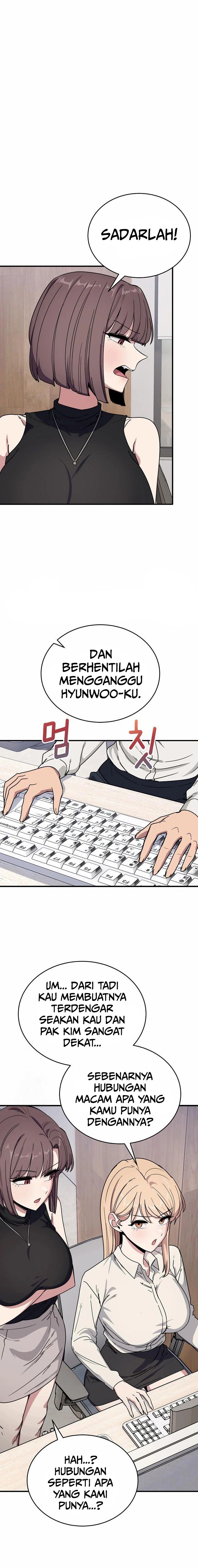 image-komik-i-became-a-dog-chapter-19-22/25