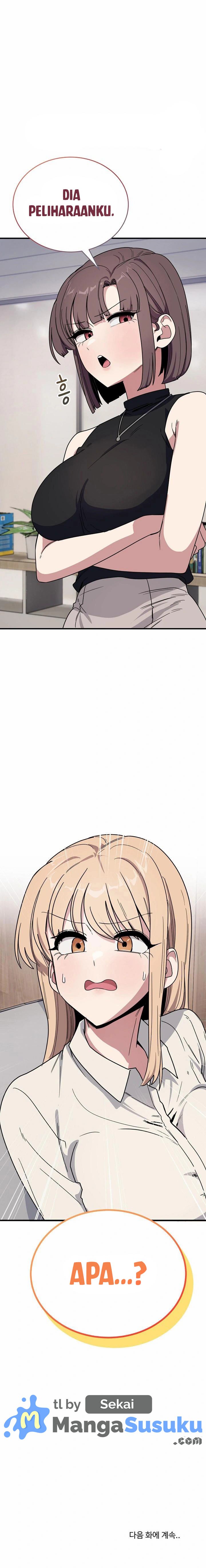 image-komik-i-became-a-dog-chapter-19-23/25