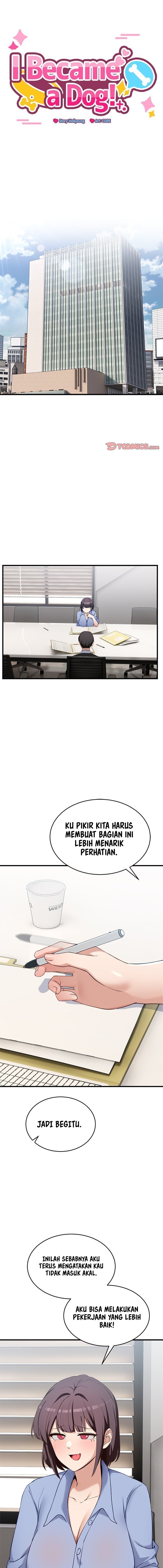 image-komik-i-became-a-dog-chapter-2-1/22